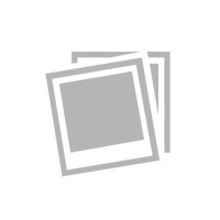موتور سیکلت گلکسی (ABS) NH180