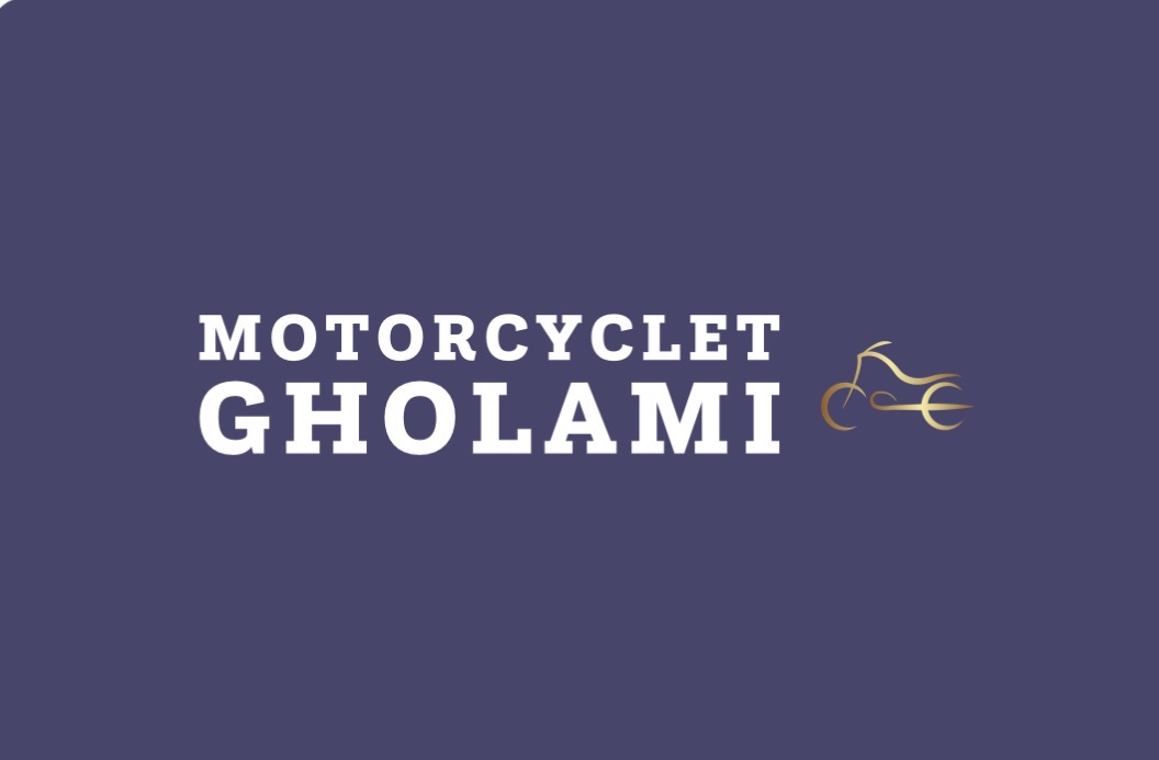 motorcycletgholami